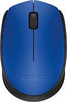 Мышь Logitech M171