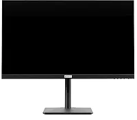 Монитор Lightcom 27" V-Plus ПЦВТ.852859.500-05