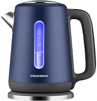 Чайник электрический Redmond KM238