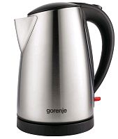 Чайник электрический Gorenje K17FE