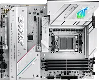 Материнская плата Asus ROG STRIX B850-A GAMING WIFI