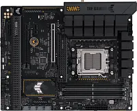 Материнская плата Asus TUF GAMING B650-PLUS WIFI