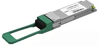 Модуль оптический B4Com  B4T-QSFP-100G-SWDM4-LC