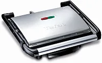 Электрогриль Tefal GC241D38