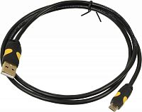 Кабель  2A Smooth Connector