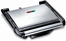 Электрогриль Tefal GC241D38