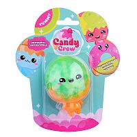 Фигурка-антистресс Лолис Candy Crew