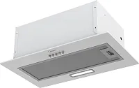 Вытяжка встраиваемая Midea MH60I301W
