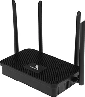 Роутер беспроводной Триколор TR-router-04