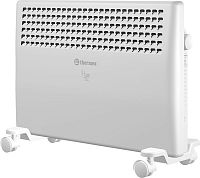 Конвектор Thermex Hygge 401047