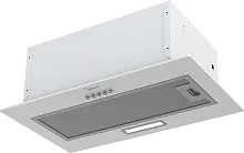 Вытяжка встраиваемая Midea MH60I301W