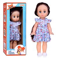Кукла Танюша (30см)