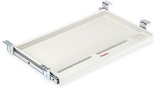Подставка Buro KB002W