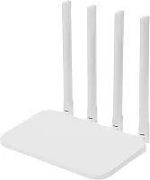 Роутер Xiaomi Mi Router 4A