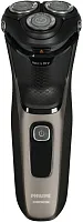 Бритва роторная Philips S3242/12