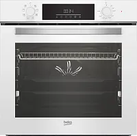 Духовой шкаф Электрический Beko BBIM14300WMS