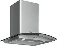 Вытяжка каминная Elikor Аметист 50Н-430-К3Д