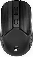 Мышь Оклик 509MW black