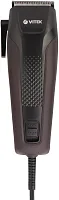 Машинка для стрижки Vitek VT-2581