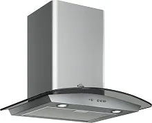 Вытяжка каминная Elikor Аметист 50Н-430-К3Д