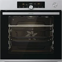 Духовой шкаф Электрический Gorenje BPSA6747A08X