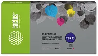 Картридж струйный Cactus CS-EPT973300
