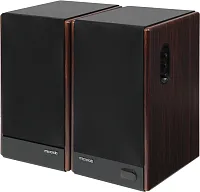 Колонки Microlab Solo 26