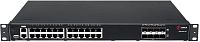Коммутатор QTech  QSW-6300-32T