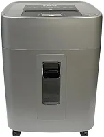 Шредер Office Kit SA375