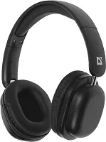 Наушники с микрофоном Defender FreeMotion B640