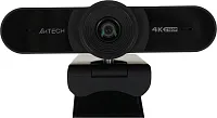 Камера Web A4Tech PK-1000HA