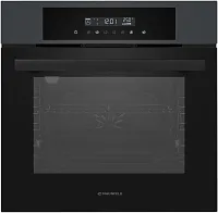 Духовой шкаф Электрический Maunfeld AEOD6063G1