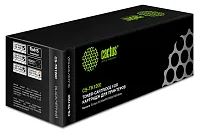 Картридж лазерный Cactus CS-TK1200