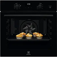 Духовой шкаф Электрический Electrolux EOD5H70Z