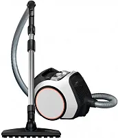 Пылесос Miele Boost CX1 PowerLine Lotus