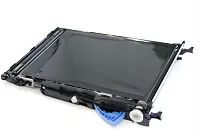 Узел переноса Cactus  CS-TR-HP-M252