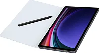 Чехол Samsung для Samsung Galaxy Tab S9/ S9 FE/ S10 FE Smart Book Cover