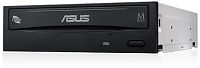 Привод DVD-RW Asus DRW-24D5MT/BLK/B/GEN no ASUS Logo