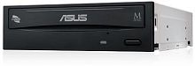 Привод DVD-RW Asus DRW-24D5MT/BLK/B/GEN no ASUS Logo