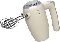 Миксер ручной Vitek VT-HM3001