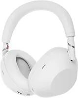 Гарнитура мониторные Sony WH-1000XM6