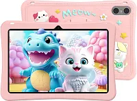 Планшет Teclast P30T Kids