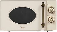 Микроволновая Печь Midea MG820CJ9-I2