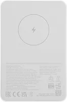 Мобильный аккумулятор Xiaomi  BHR9303GL