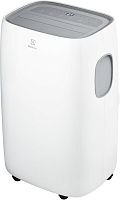 Кондиционер мобильный Electrolux Loft EACM-13 CL/N3