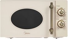 Микроволновая Печь Midea MG820CJ9-I2