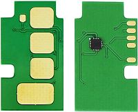 Чип тонер-картриджа Cactus CS-CHIP-S-D203U (MLT-D203U) для SAMSUNG ProXpress M4020/M4070/M4072 SL-M4070 15000стр.