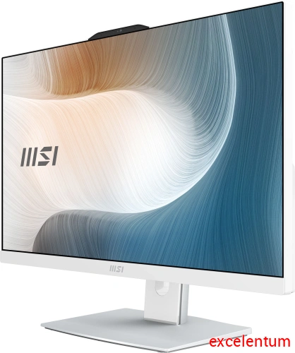 Моноблок MSI Modern AM242TP 1M-1019XRU фото 2 Моноблок MSI Modern AM242TP 1M-1019XRU фото 2