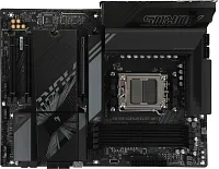 Материнская плата Gigabyte X870E A ELITE WIFI7