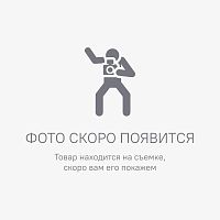 Клавиатура + мышь Logitech MK650 COMBO FOR BUSINESS